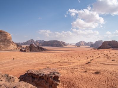 landscape 1a