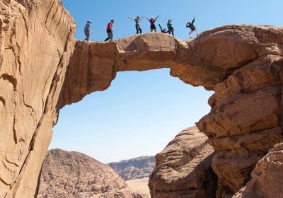 wadi-rum-experience-tours-2