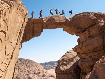 wadi-rum-experience-tours-2