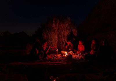 wadi-rum-experience-tours