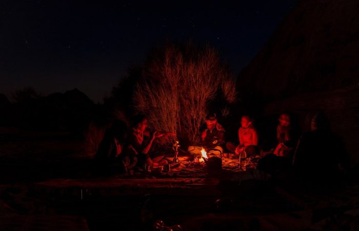 wadi-rum-experience-tours